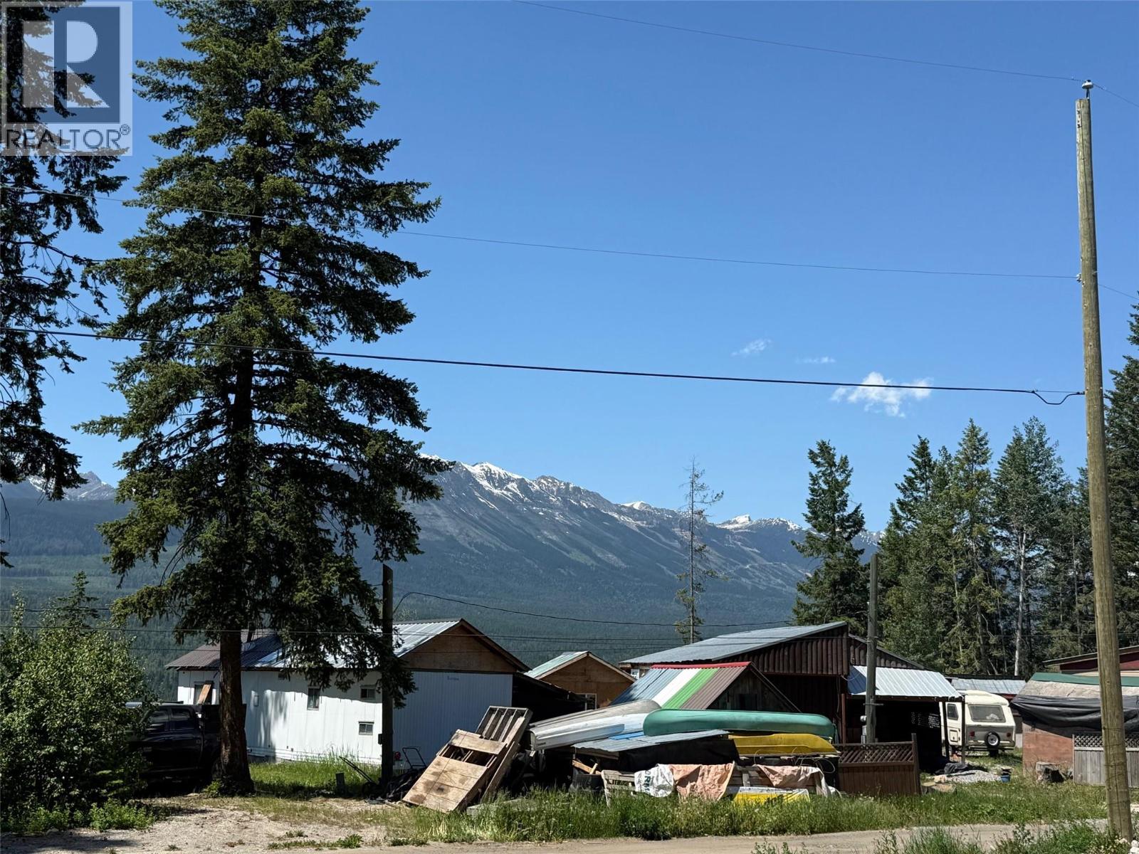 686 Almberg Road Unit# #51, Golden, British Columbia  V0A 1H2 - Photo 23 - 10344191