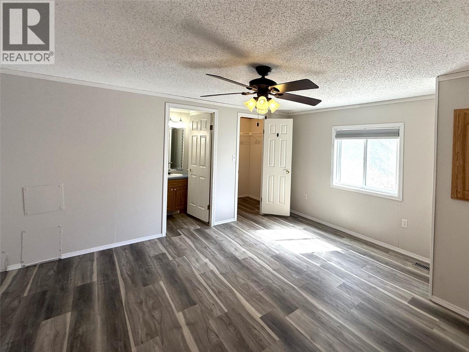 686 Almberg Road Unit# #51, Golden, British Columbia  V0A 1H2 - Photo 14 - 10344191