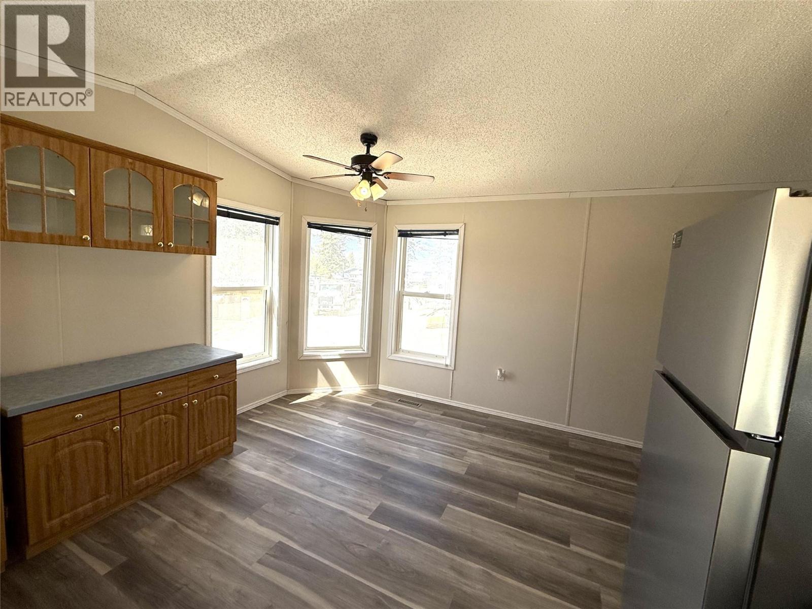 686 Almberg Road Unit# #51, Golden, British Columbia  V0A 1H2 - Photo 11 - 10344191