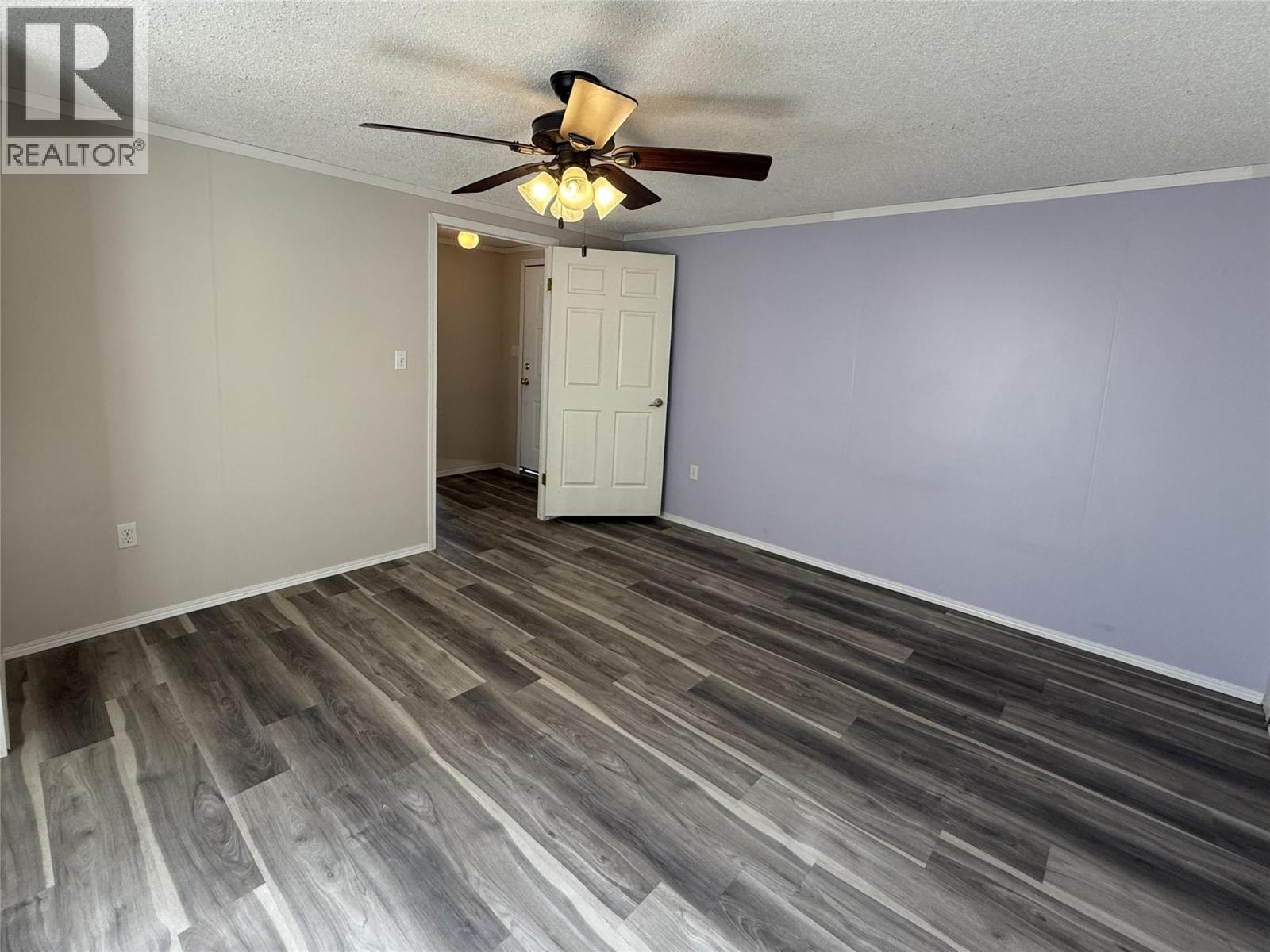 686 Almberg Road Unit# #51, Golden, British Columbia  V0A 1H2 - Photo 12 - 10344191