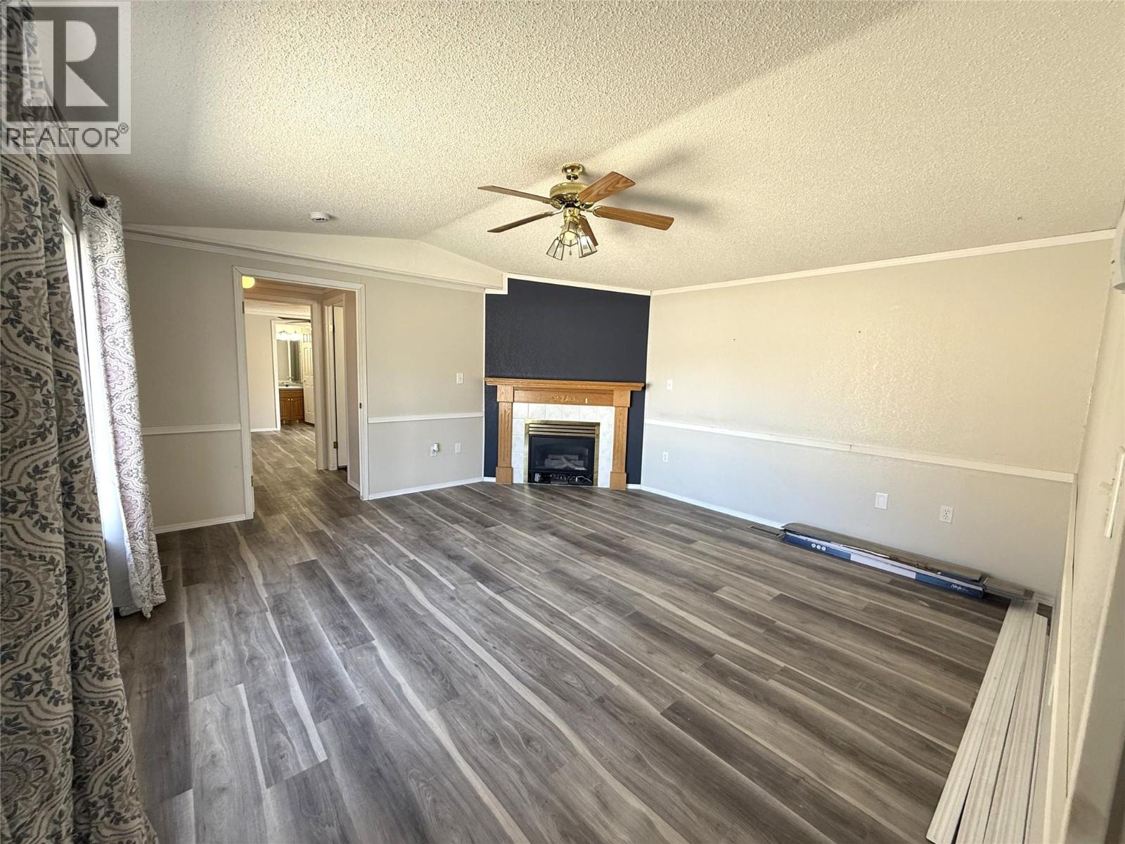 686 Almberg Road Unit# #51, Golden, British Columbia  V0A 1H2 - Photo 6 - 10344191