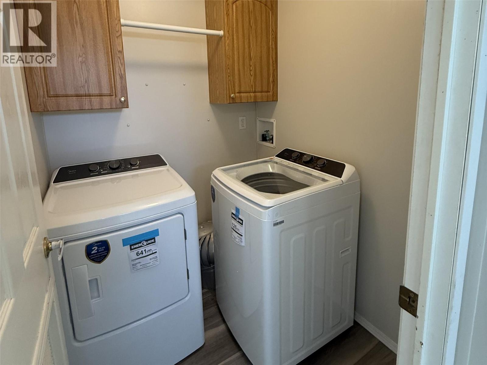 686 Almberg Road Unit# #51, Golden, British Columbia  V0A 1H2 - Photo 20 - 10344191