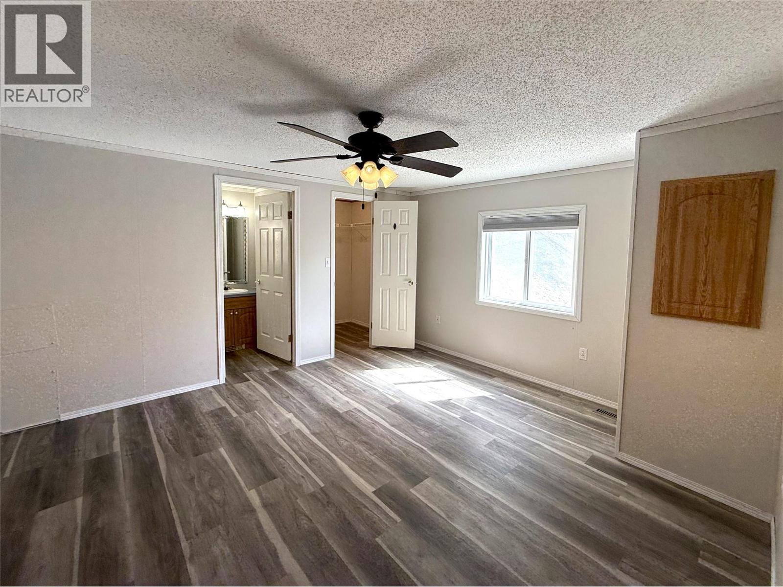 686 Almberg Road Unit# #51, Golden, British Columbia  V0A 1H2 - Photo 13 - 10344191