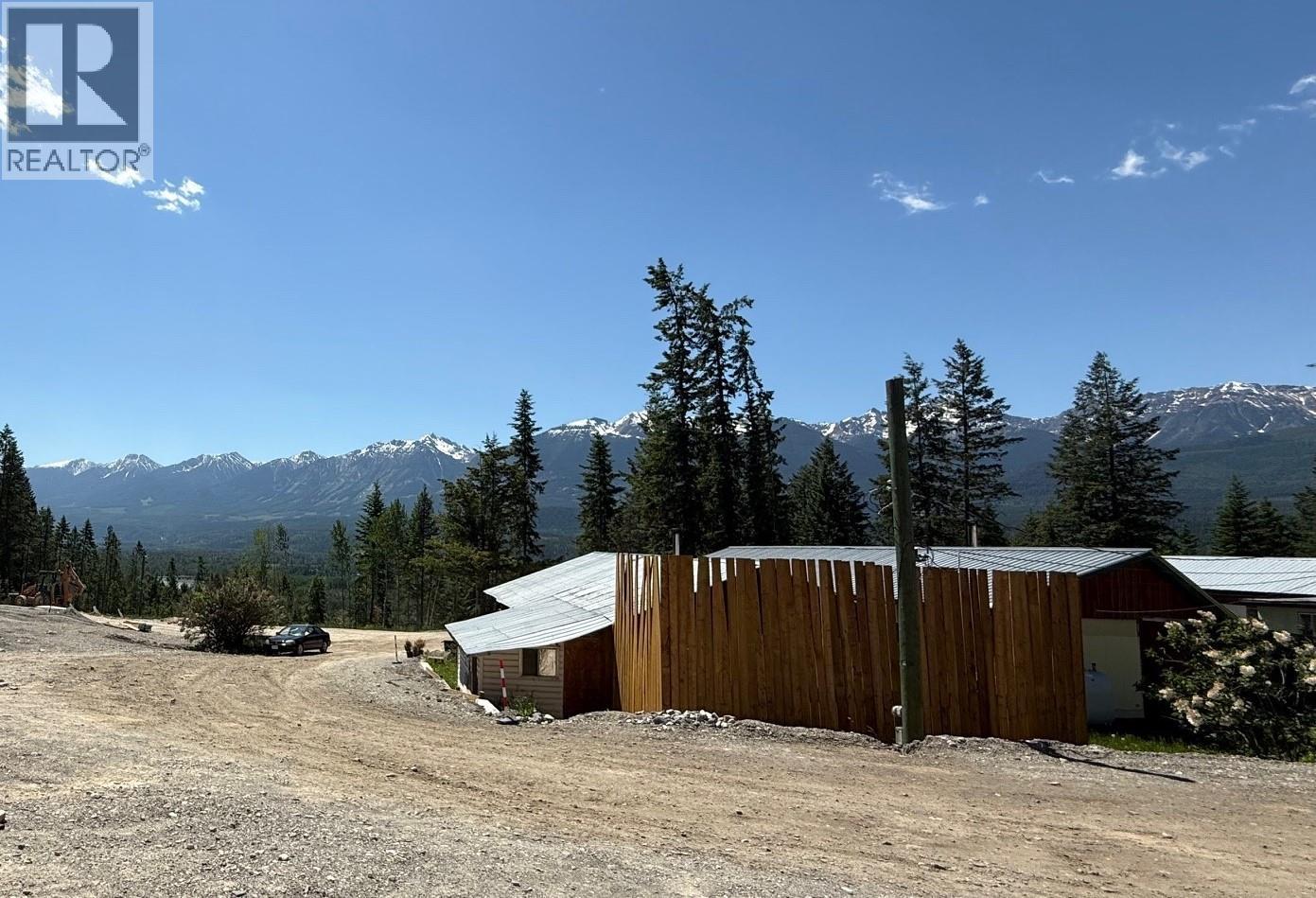 686 Almberg Road Unit# #51, Golden, British Columbia  V0A 1H2 - Photo 24 - 10344191