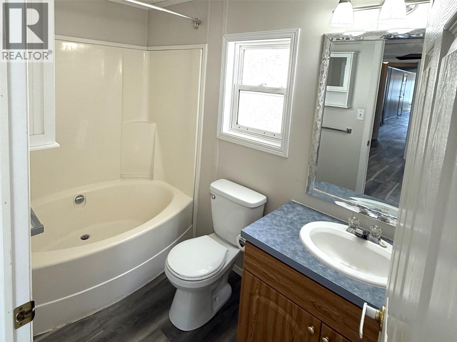 686 Almberg Road Unit# #51, Golden, British Columbia  V0A 1H2 - Photo 15 - 10344191