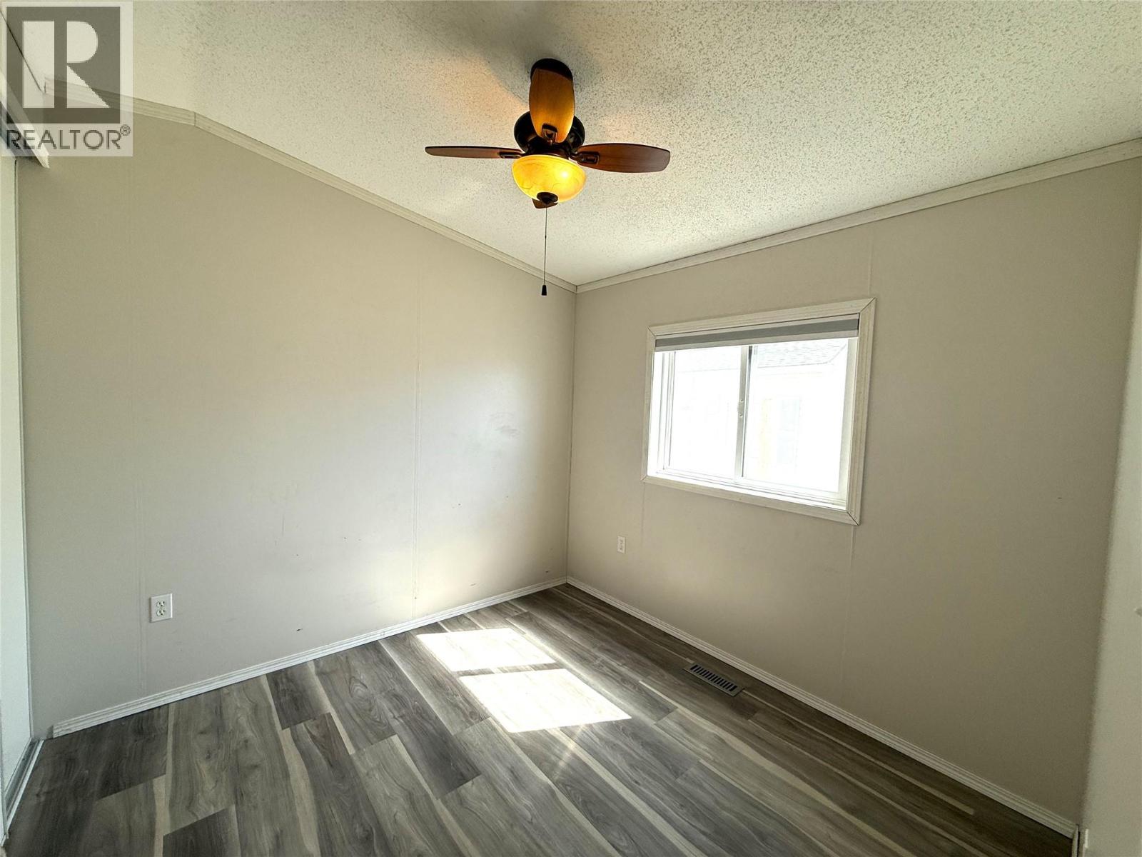 686 Almberg Road Unit# #51, Golden, British Columbia  V0A 1H2 - Photo 17 - 10344191