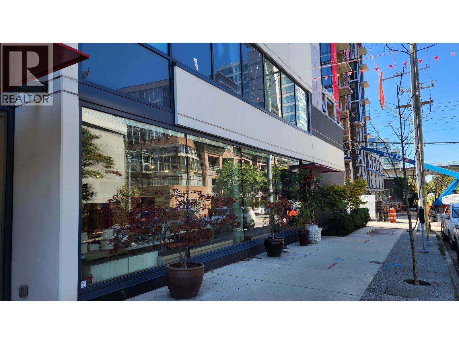 1512 W 6th Avenue, Vancouver, British Columbia  V6J 1R2 - Photo 5 - C8072019