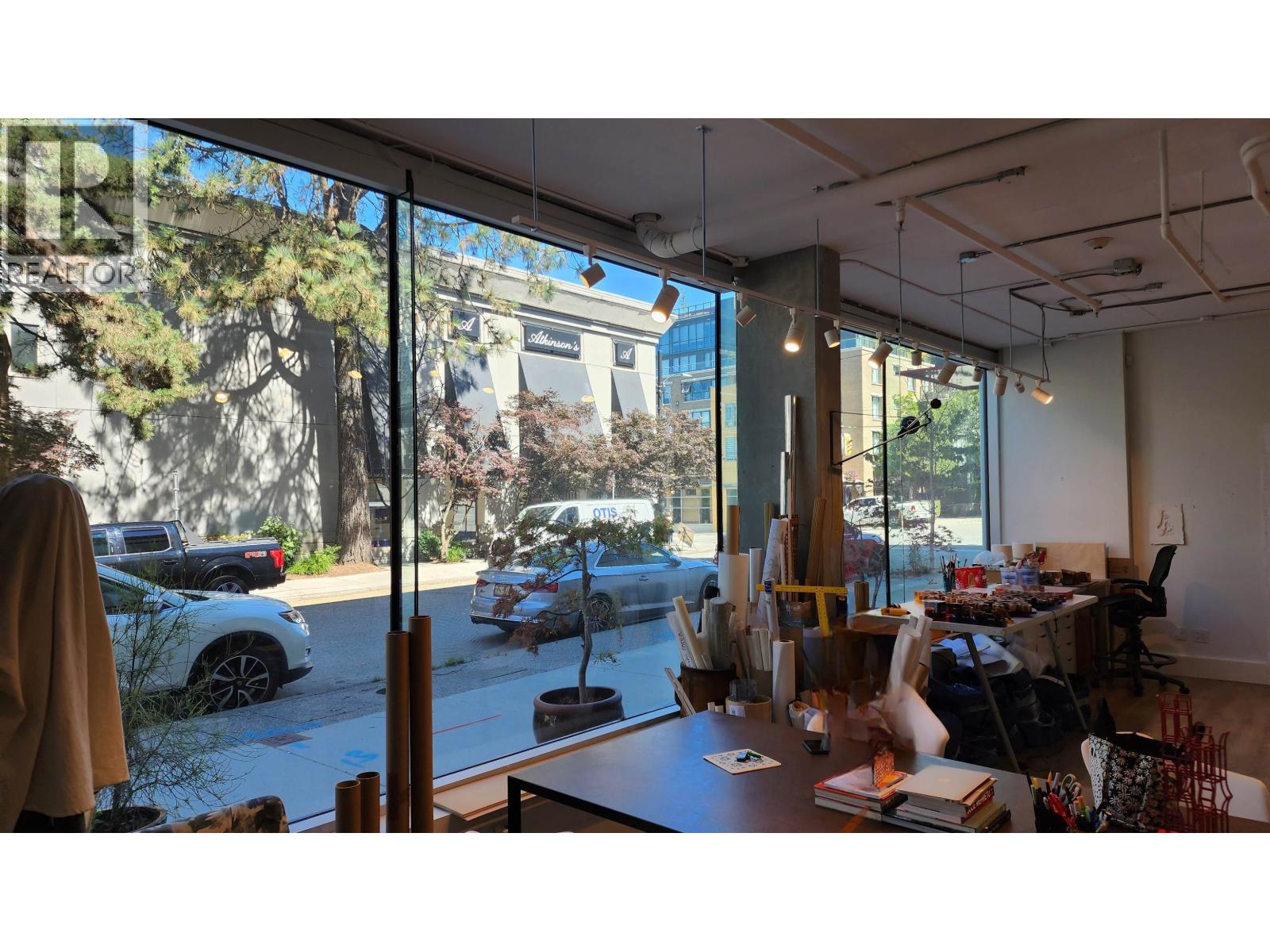 1512 W 6th Avenue, Vancouver, British Columbia  V6J 1R2 - Photo 4 - C8072019