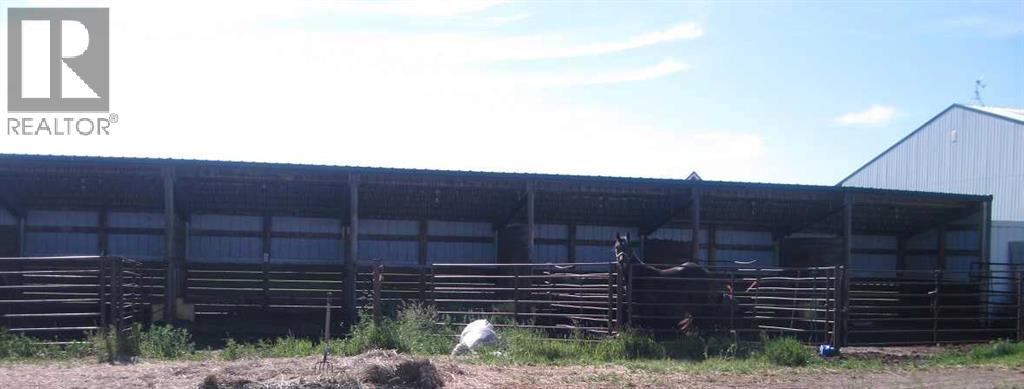 242044a Range Road 224, Rural Wheatland County, Alberta  T1P 2G6 - Photo 7 - A2250278