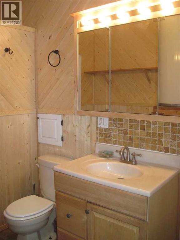242044a Range Road 224, Rural Wheatland County, Alberta  T1P 2G6 - Photo 24 - A2250278