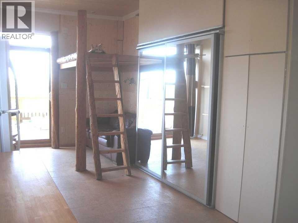 242044a Range Road 224, Rural Wheatland County, Alberta  T1P 2G6 - Photo 22 - A2250278