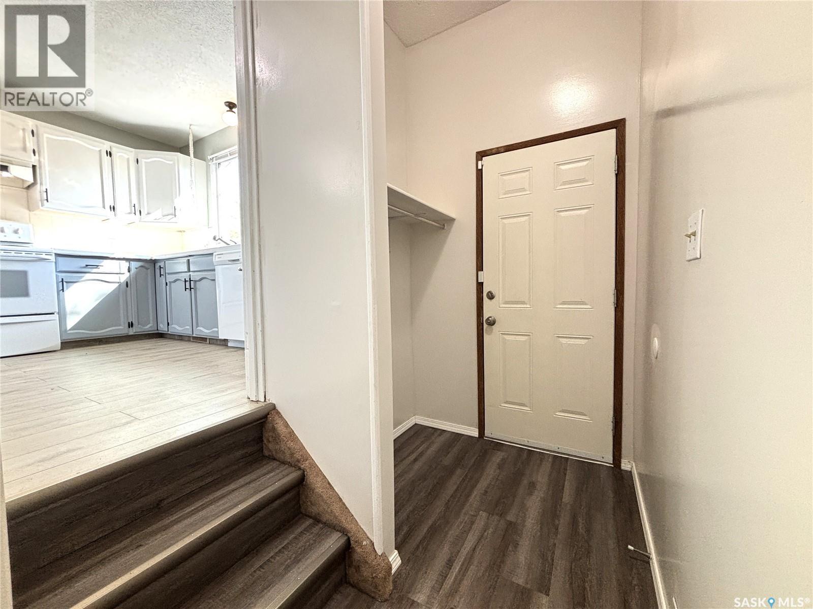 1512 104th Street, North Battleford, Saskatchewan  S9A 1P5 - Photo 10 - SK018380