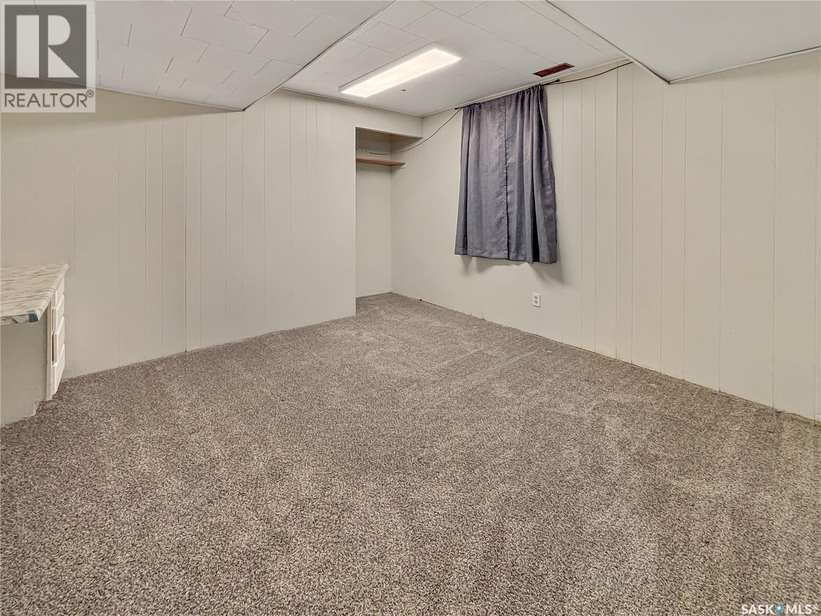 1512 104th Street, North Battleford, Saskatchewan  S9A 1P5 - Photo 11 - SK018380