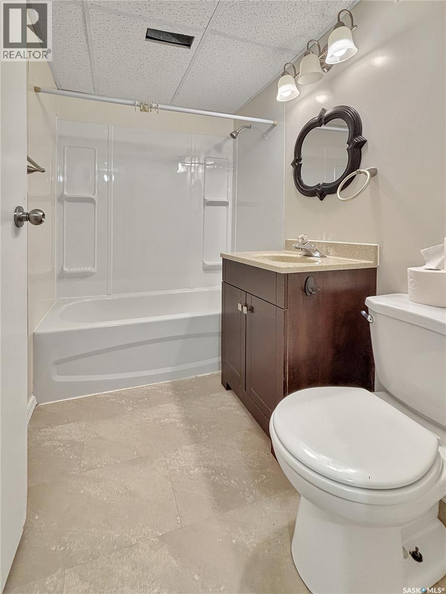 1512 104th Street, North Battleford, Saskatchewan  S9A 1P5 - Photo 13 - SK018380