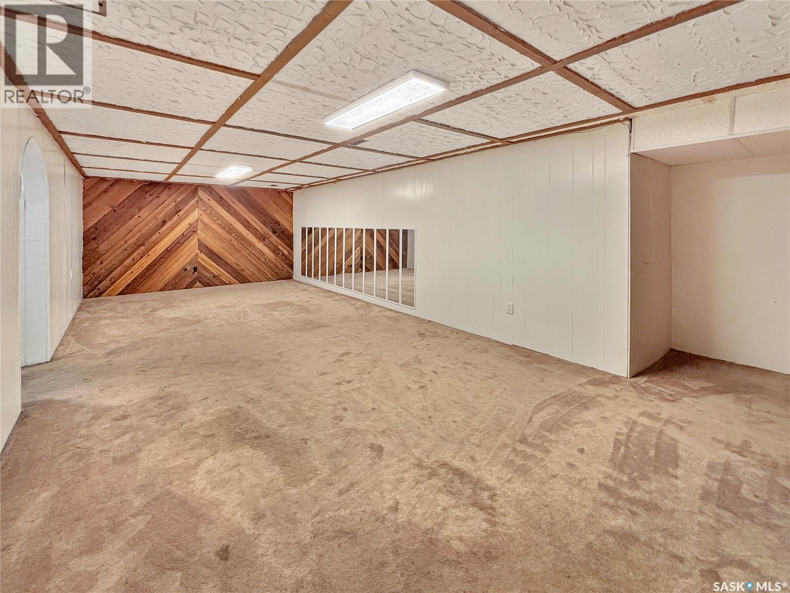 1512 104th Street, North Battleford, Saskatchewan  S9A 1P5 - Photo 14 - SK018380