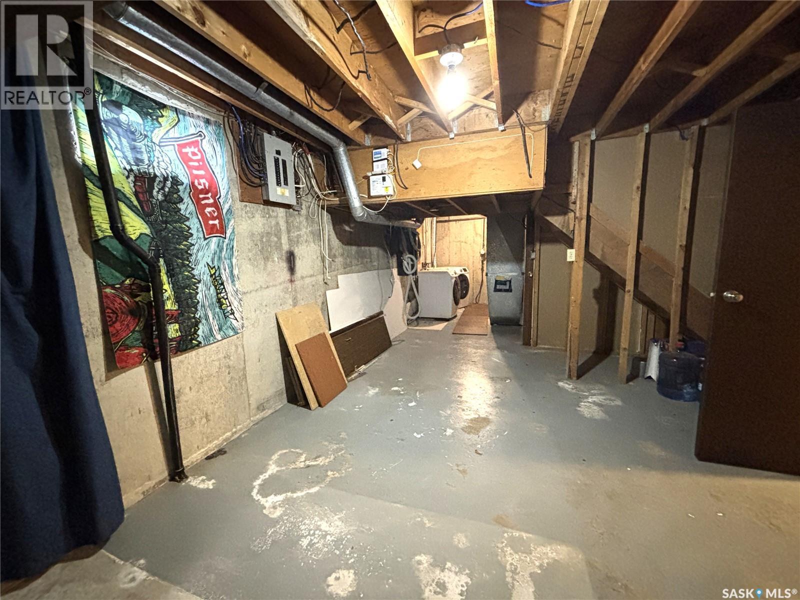 1512 104th Street, North Battleford, Saskatchewan  S9A 1P5 - Photo 15 - SK018380