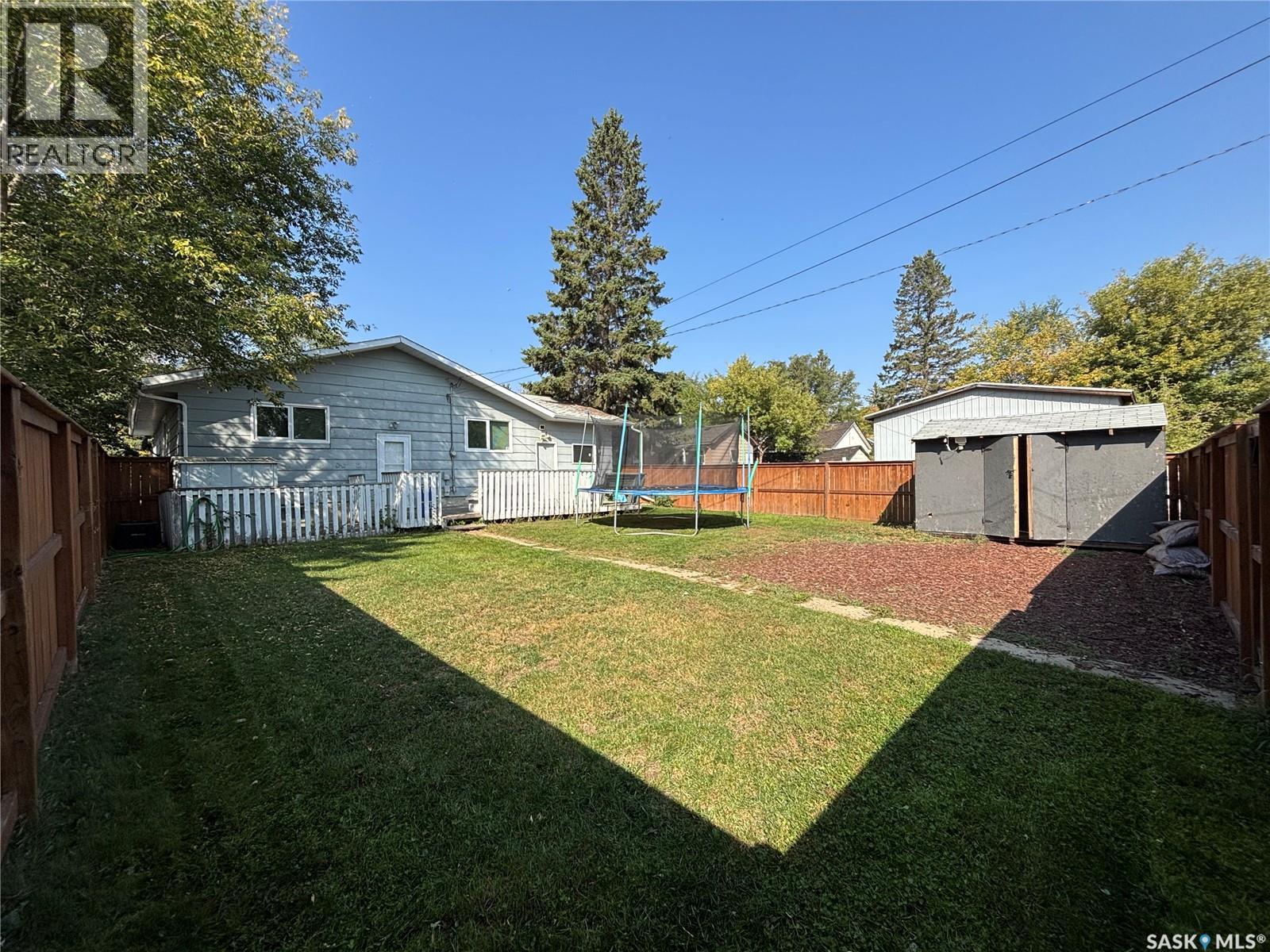 1512 104th Street, North Battleford, Saskatchewan  S9A 1P5 - Photo 16 - SK018380