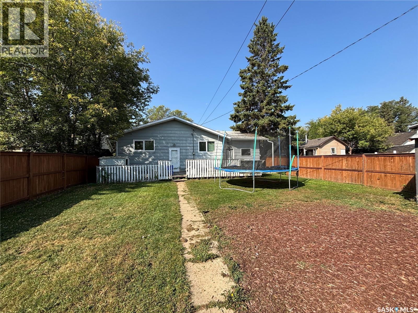 1512 104th Street, North Battleford, Saskatchewan  S9A 1P5 - Photo 18 - SK018380