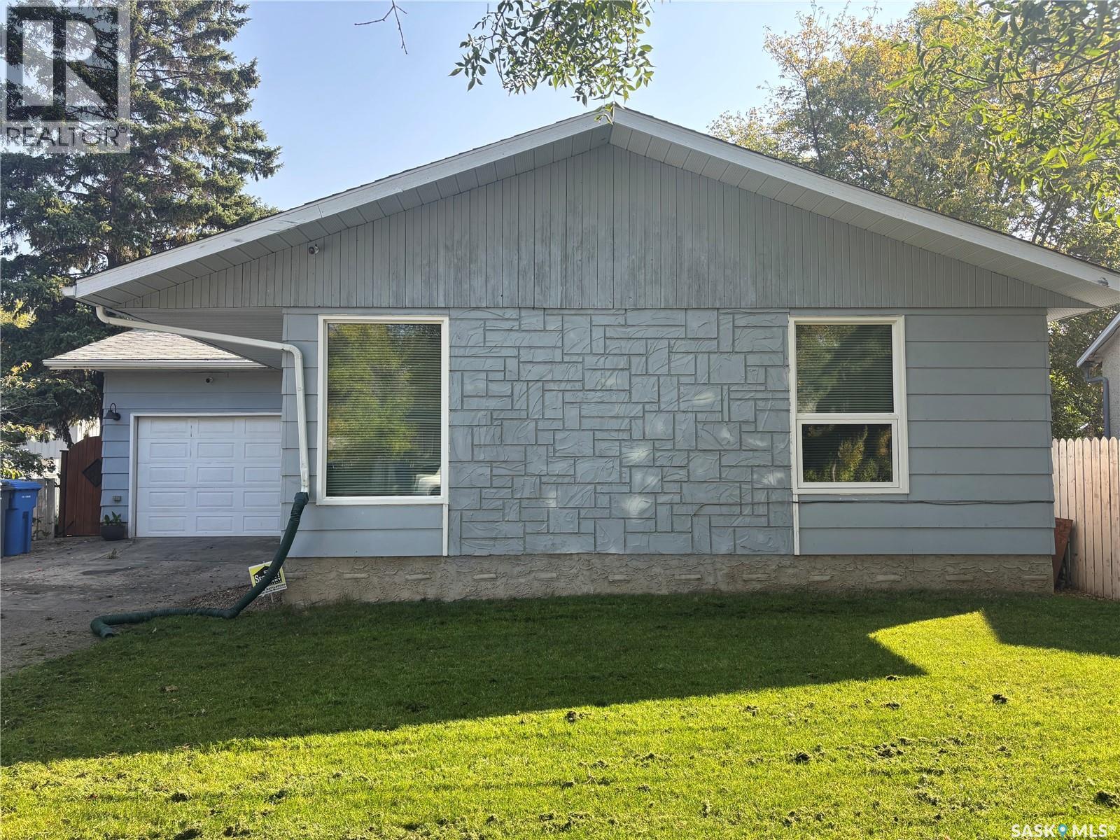 1512 104th Street, North Battleford, Saskatchewan  S9A 1P5 - Photo 19 - SK018380