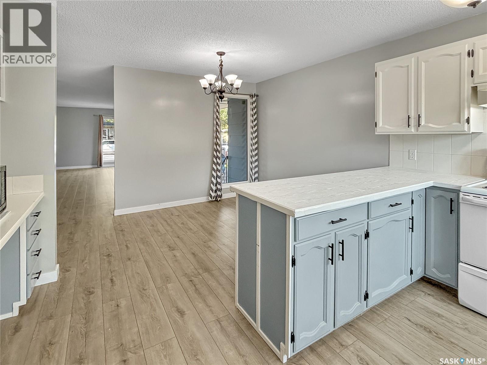 1512 104th Street, North Battleford, Saskatchewan  S9A 1P5 - Photo 4 - SK018380