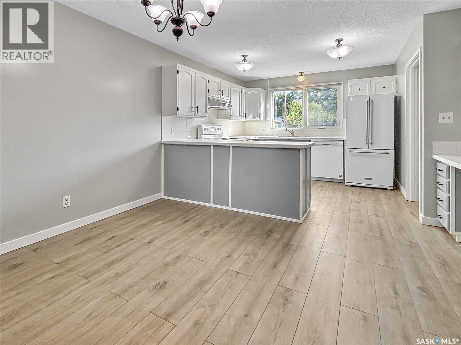 1512 104th Street, North Battleford, Saskatchewan  S9A 1P5 - Photo 5 - SK018380