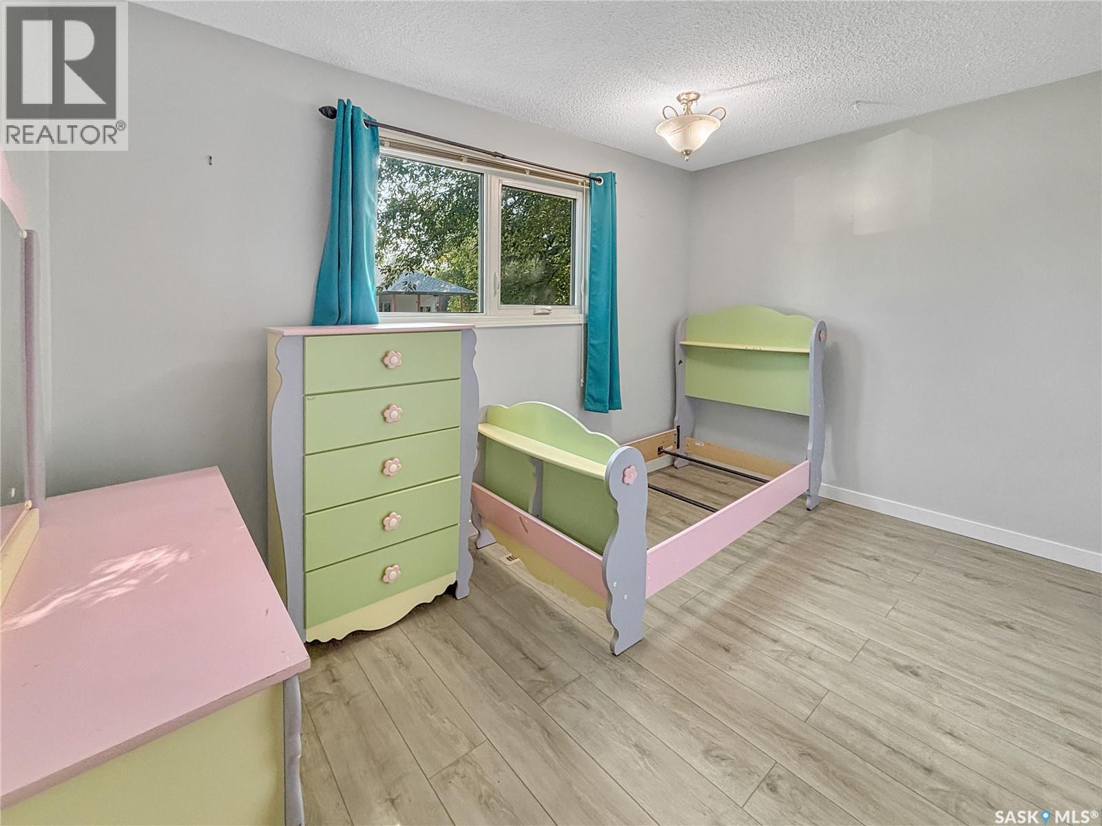 1512 104th Street, North Battleford, Saskatchewan  S9A 1P5 - Photo 8 - SK018380