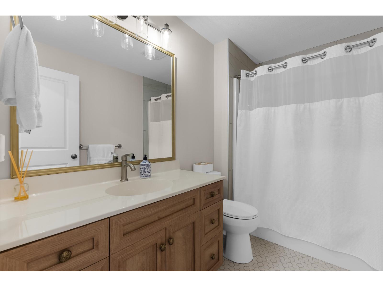 3 46426 Mullins Road, Promontory, Chilliwack, British Columbia  V2R 3Y4 - Photo 24 - R3047794