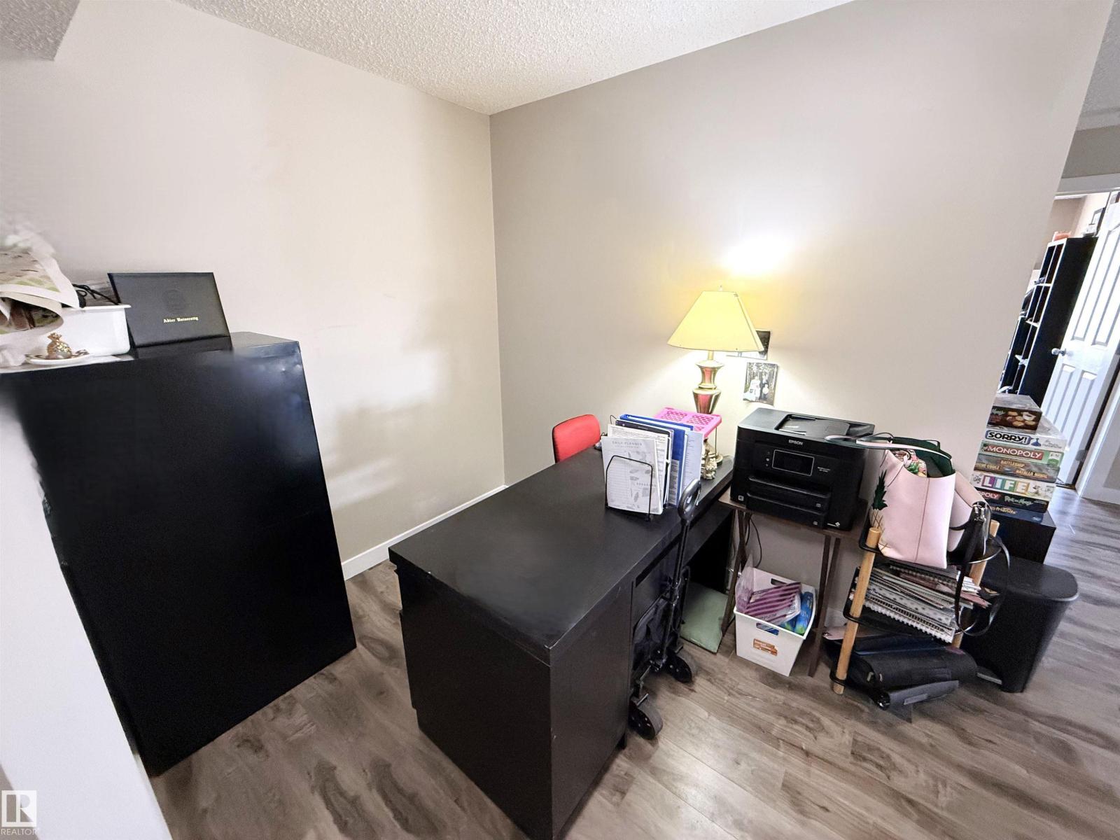 #101 11803 22 Av Sw, Edmonton, Alberta  T6W 2R9 - Photo 10 - E4457886