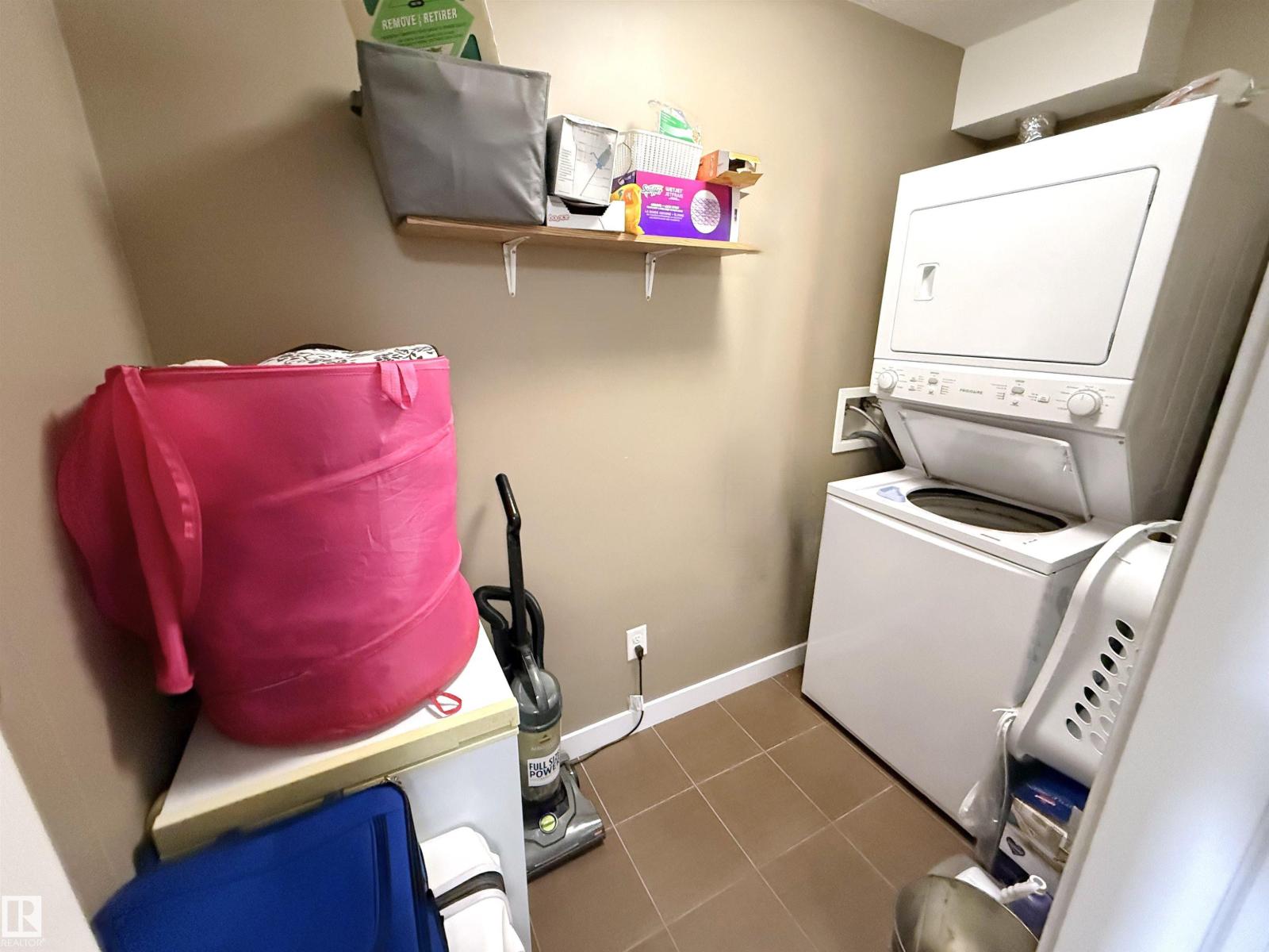 #101 11803 22 Av Sw, Edmonton, Alberta  T6W 2R9 - Photo 11 - E4457886