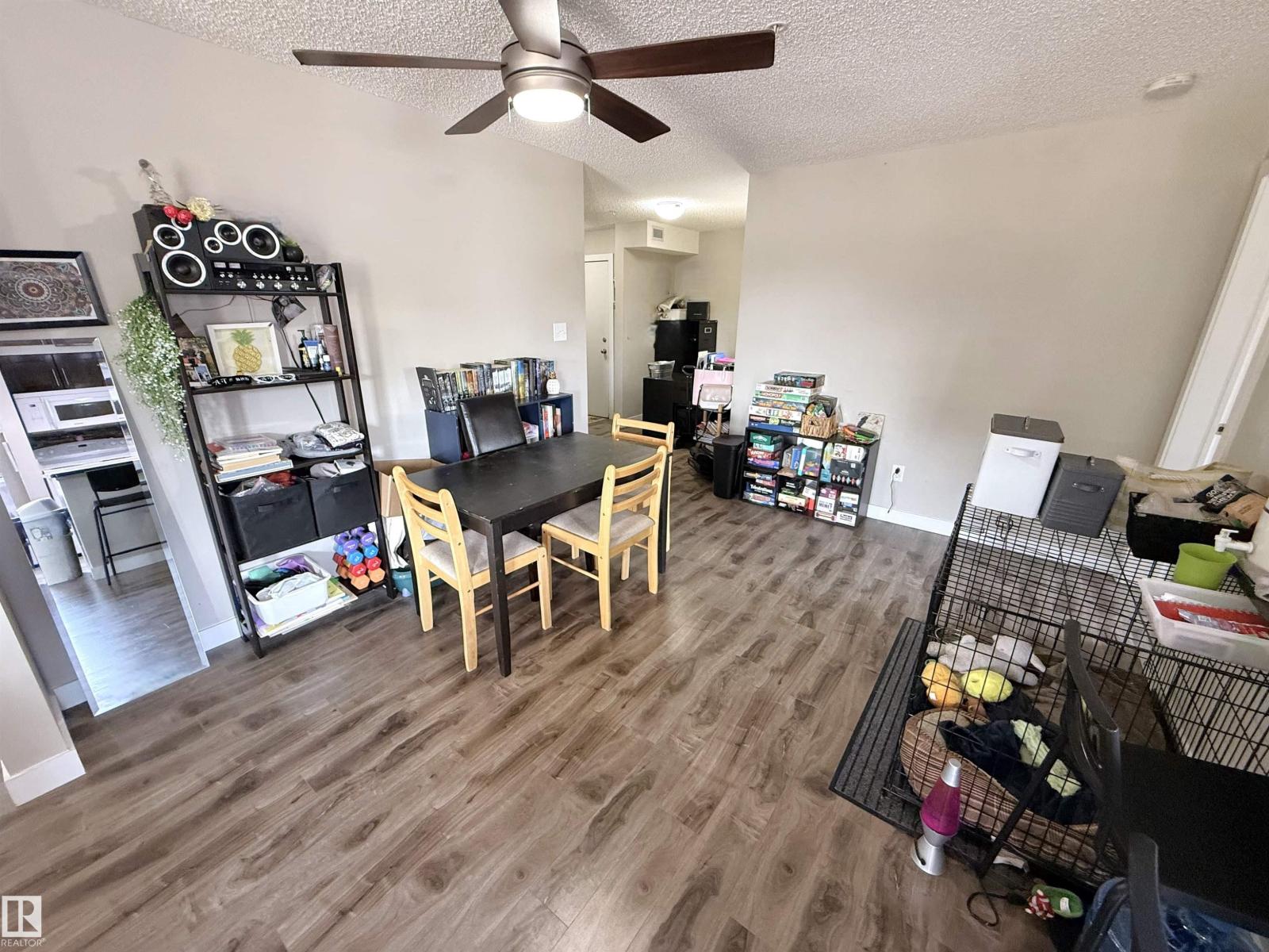 #101 11803 22 Av Sw, Edmonton, Alberta  T6W 2R9 - Photo 12 - E4457886