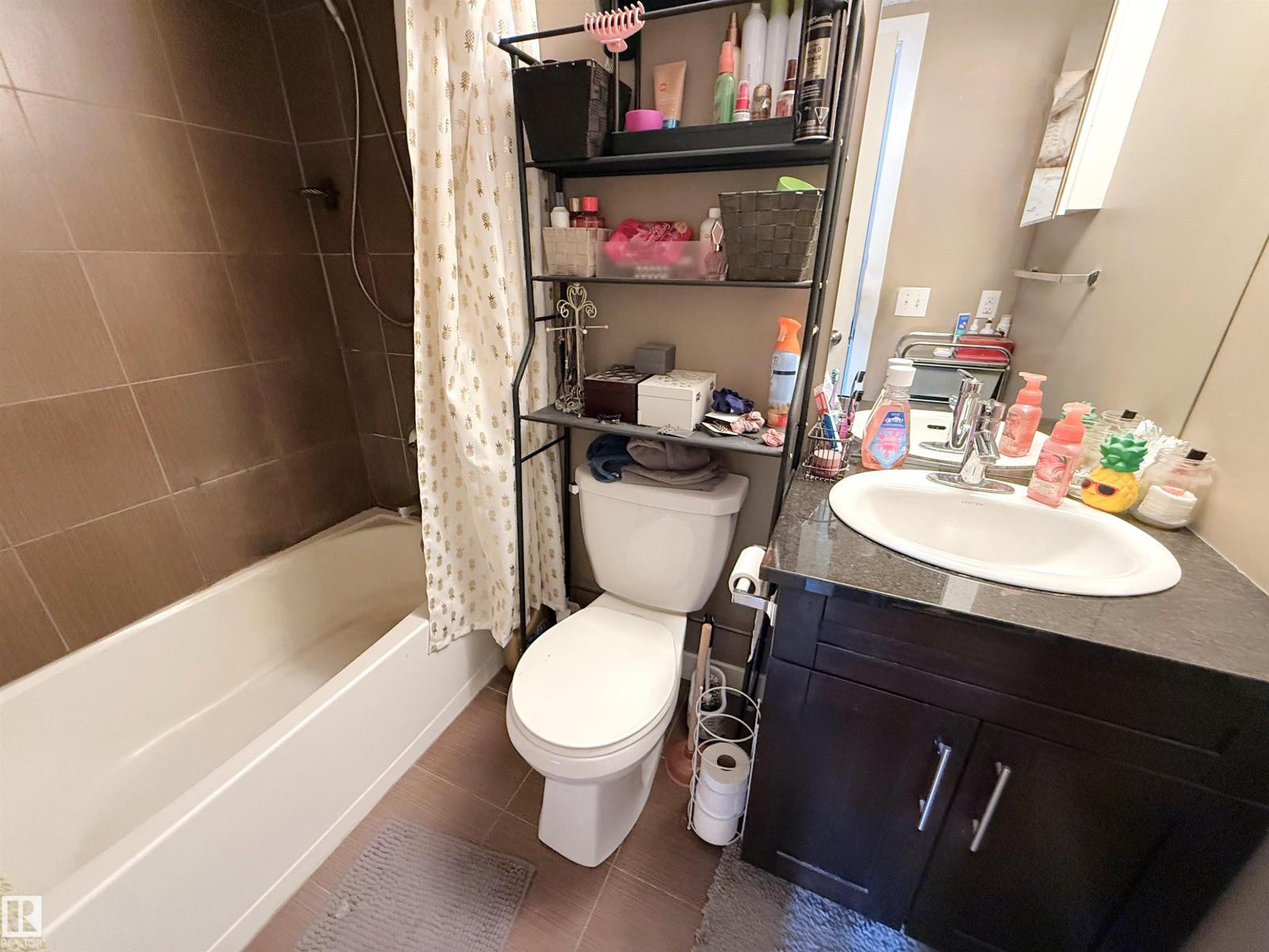 #101 11803 22 Av Sw, Edmonton, Alberta  T6W 2R9 - Photo 16 - E4457886