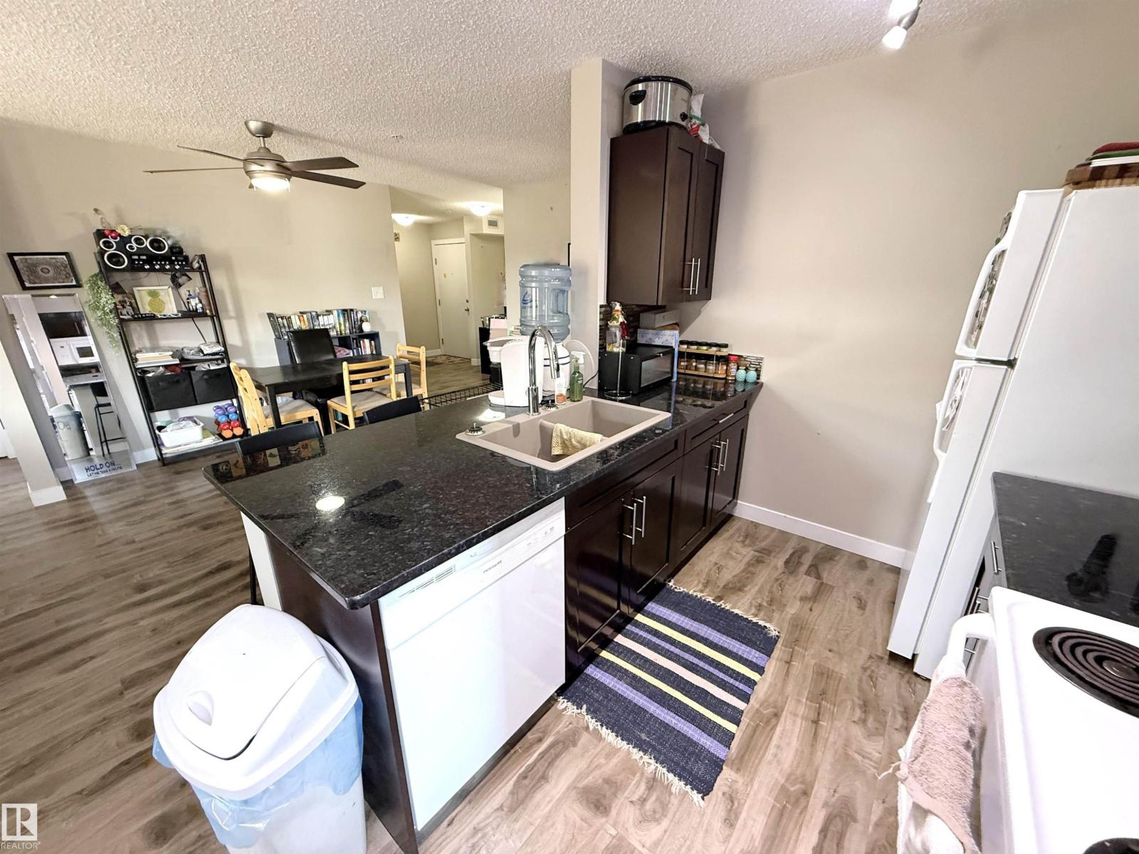 #101 11803 22 Av Sw, Edmonton, Alberta  T6W 2R9 - Photo 17 - E4457886