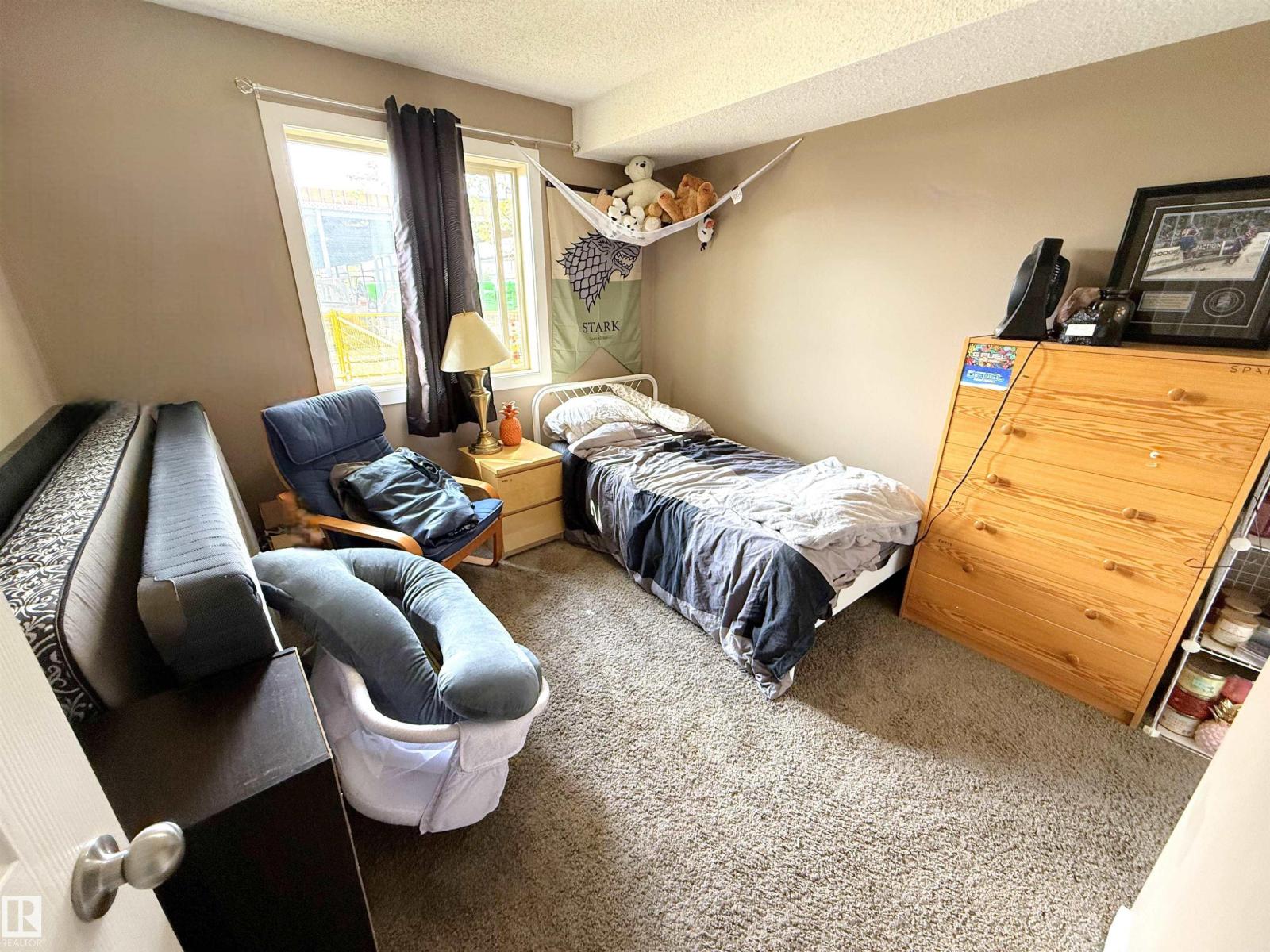 #101 11803 22 Av Sw, Edmonton, Alberta  T6W 2R9 - Photo 23 - E4457886