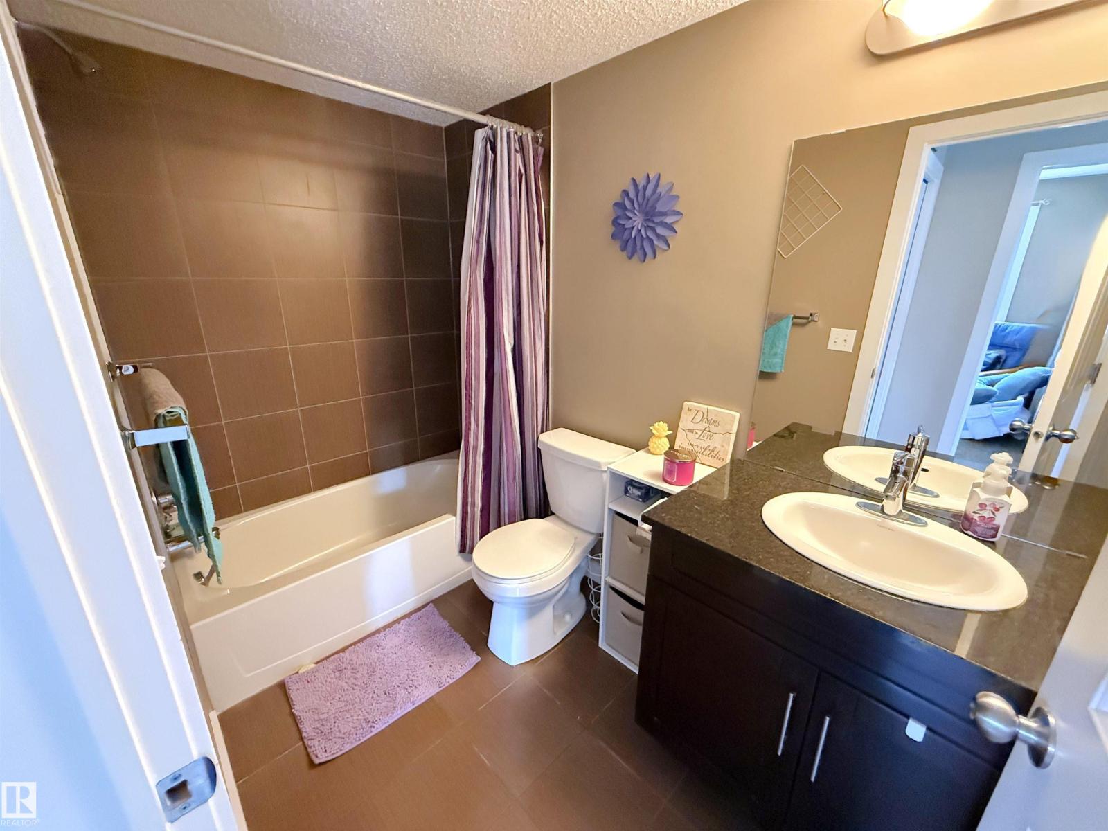 #101 11803 22 Av Sw, Edmonton, Alberta  T6W 2R9 - Photo 24 - E4457886