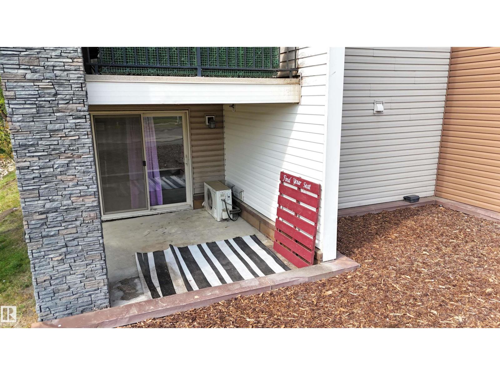 #101 11803 22 Av Sw, Edmonton, Alberta  T6W 2R9 - Photo 26 - E4457886