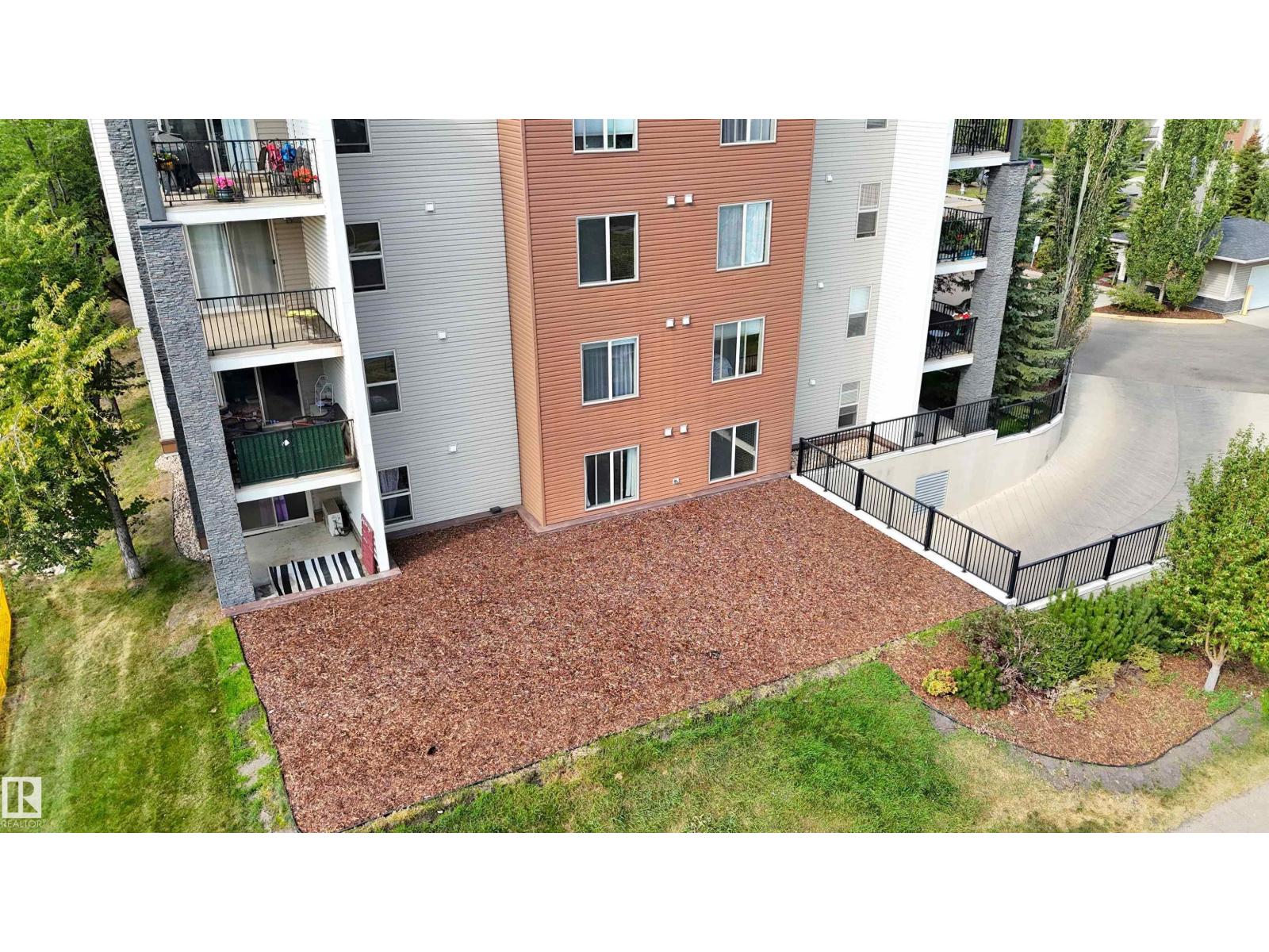 #101 11803 22 Av Sw, Edmonton, Alberta  T6W 2R9 - Photo 27 - E4457886