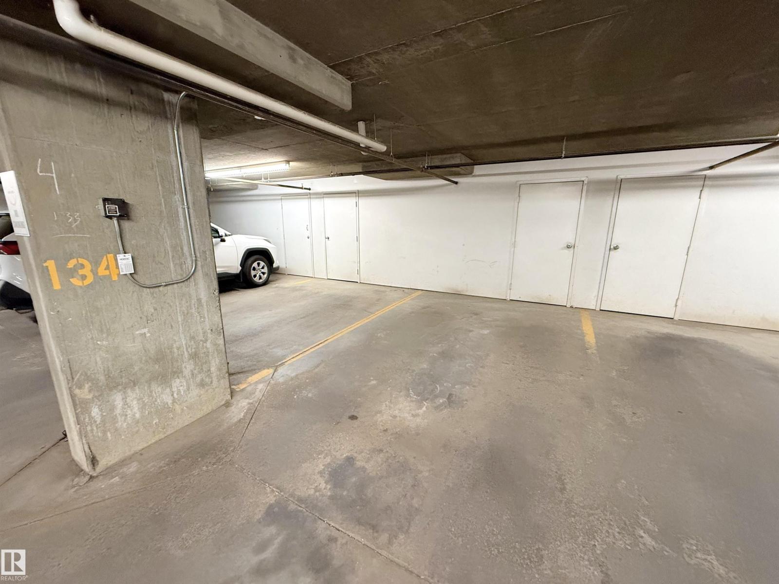 #101 11803 22 Av Sw, Edmonton, Alberta  T6W 2R9 - Photo 28 - E4457886