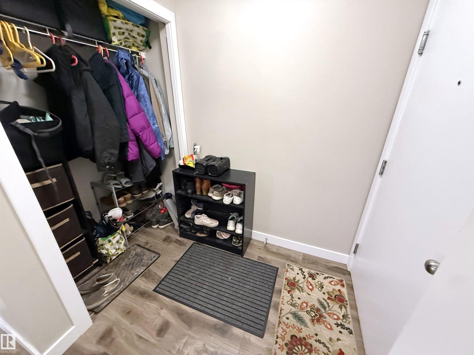 #101 11803 22 Av Sw, Edmonton, Alberta  T6W 2R9 - Photo 8 - E4457886