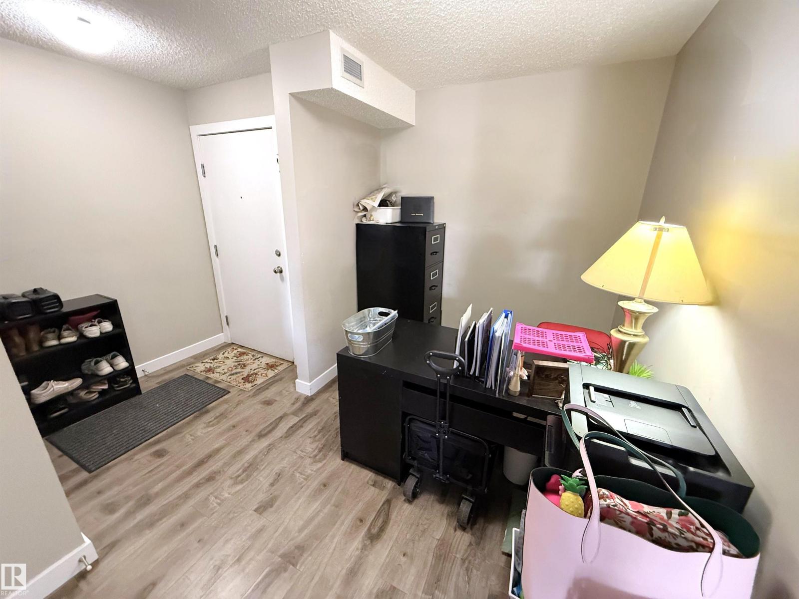#101 11803 22 Av Sw, Edmonton, Alberta  T6W 2R9 - Photo 9 - E4457886