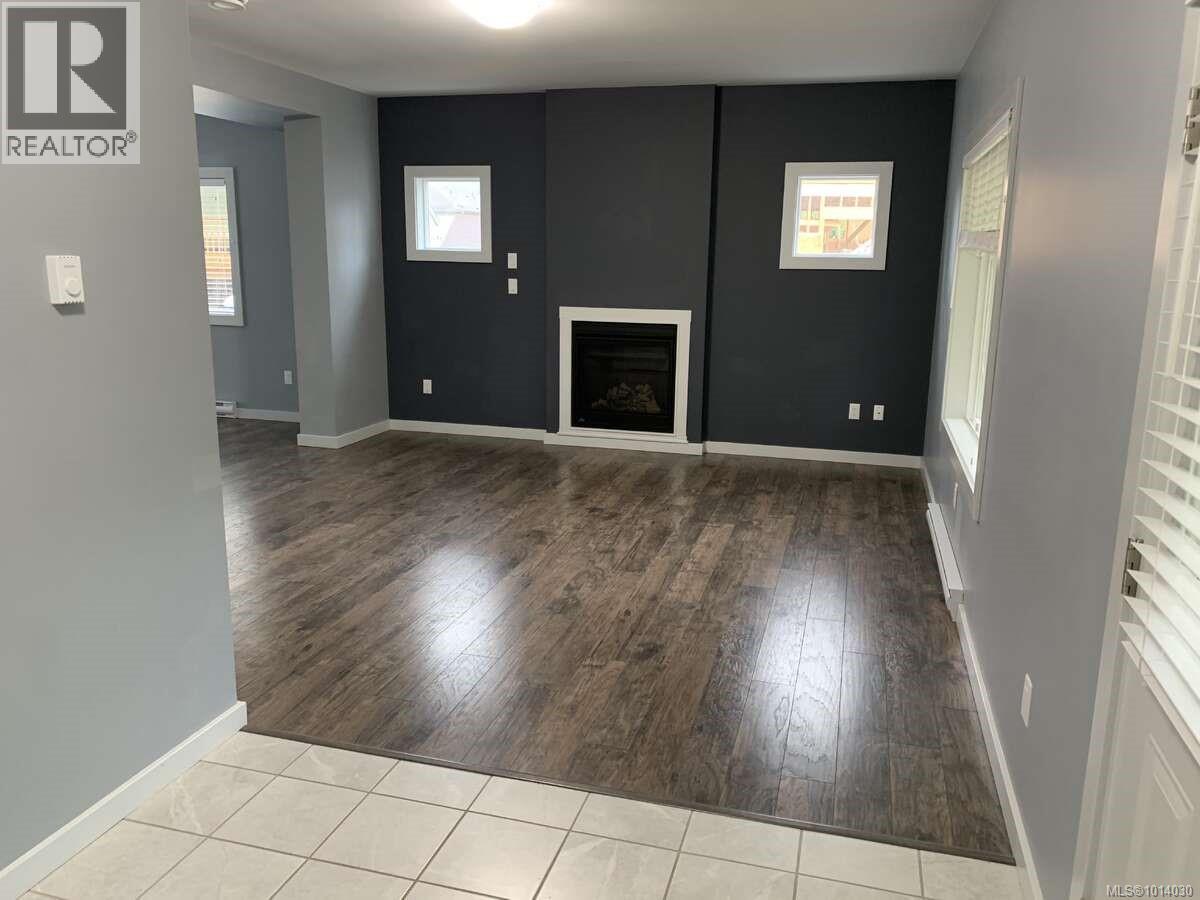 Property at 4 6146 Ryall Rd image 2