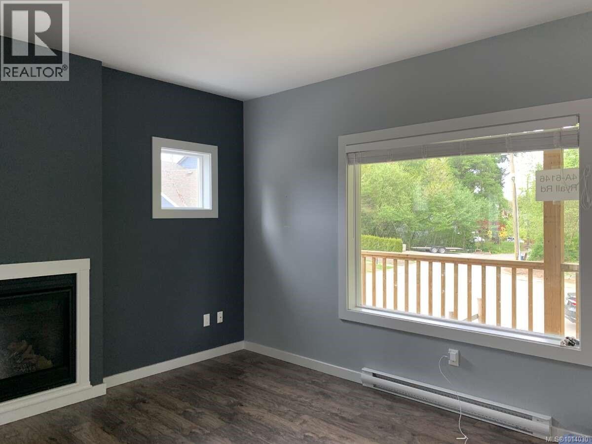 Property at 4 6146 Ryall Rd image 3
