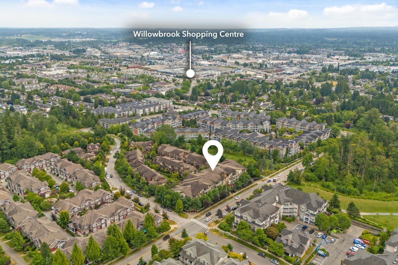 214 6500 194 Street, Surrey, British Columbia  V4N 5X4 - Photo 29 - R3047928