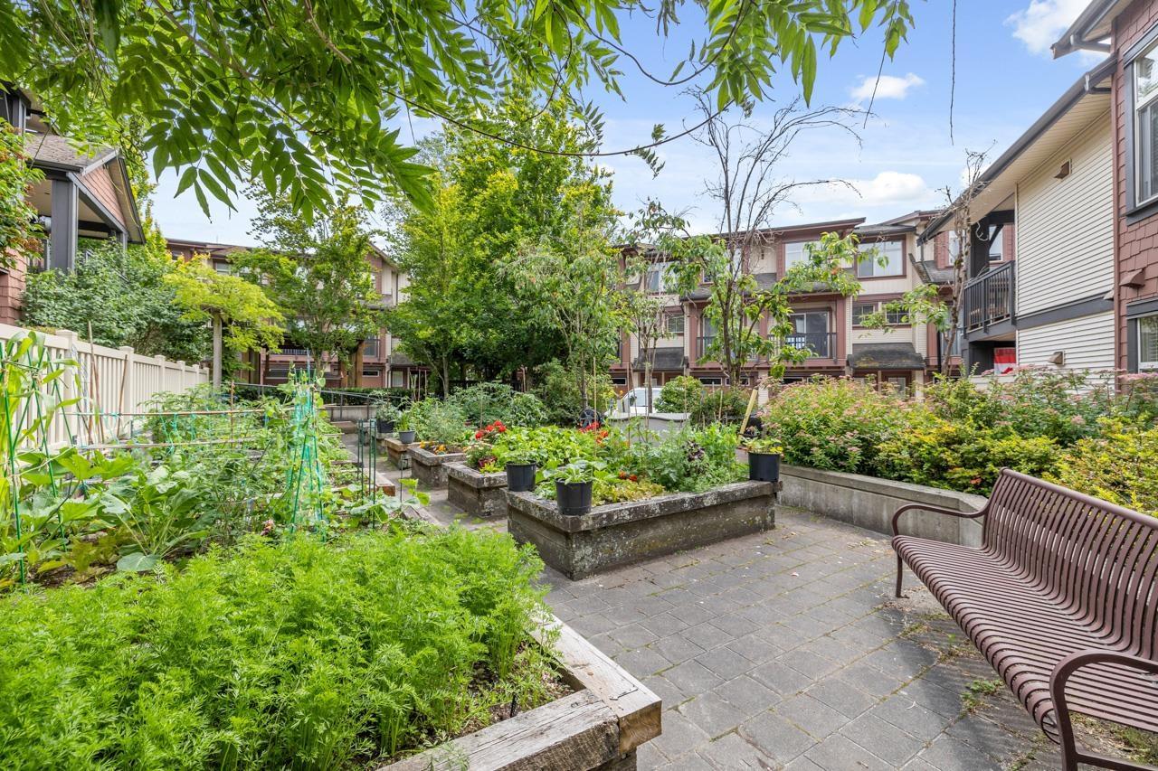 214 6500 194 Street, Surrey, British Columbia  V4N 5X4 - Photo 15 - R3047928