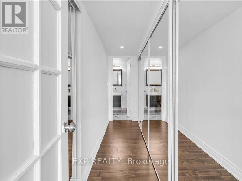 1816 - 210 Victoria Street, Toronto (Church-Yonge Corridor), Ontario  M5B 2R3 - Photo 23 - C12405229