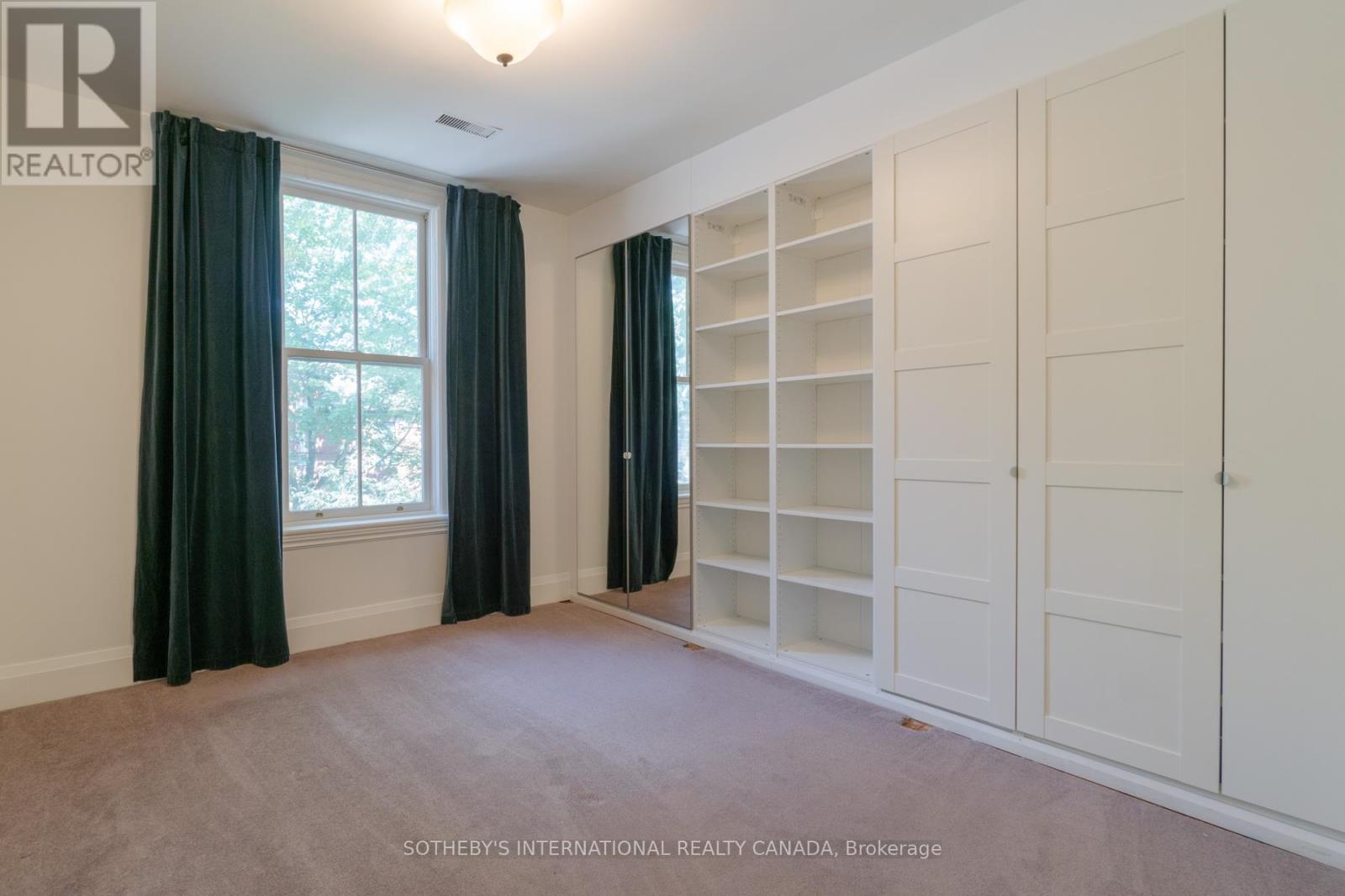 Unit 2 - 215-217 Carlton Street, Toronto, Ontario  M5A 2K9 - Photo 14 - C12405242