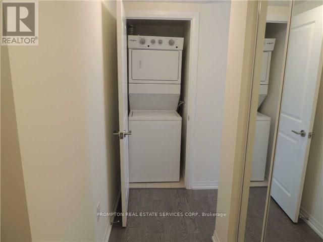 511 - 741 Sheppard Avenue W, Toronto, Ontario  M3H 2S9 - Photo 10 - C12405255