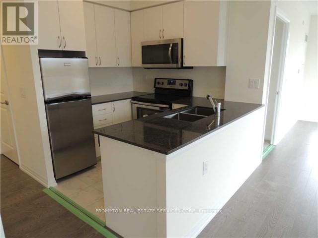 511 - 741 Sheppard Avenue W, Toronto, Ontario  M3H 2S9 - Photo 5 - C12405255