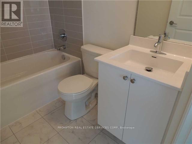 511 - 741 Sheppard Avenue W, Toronto, Ontario  M3H 2S9 - Photo 9 - C12405255