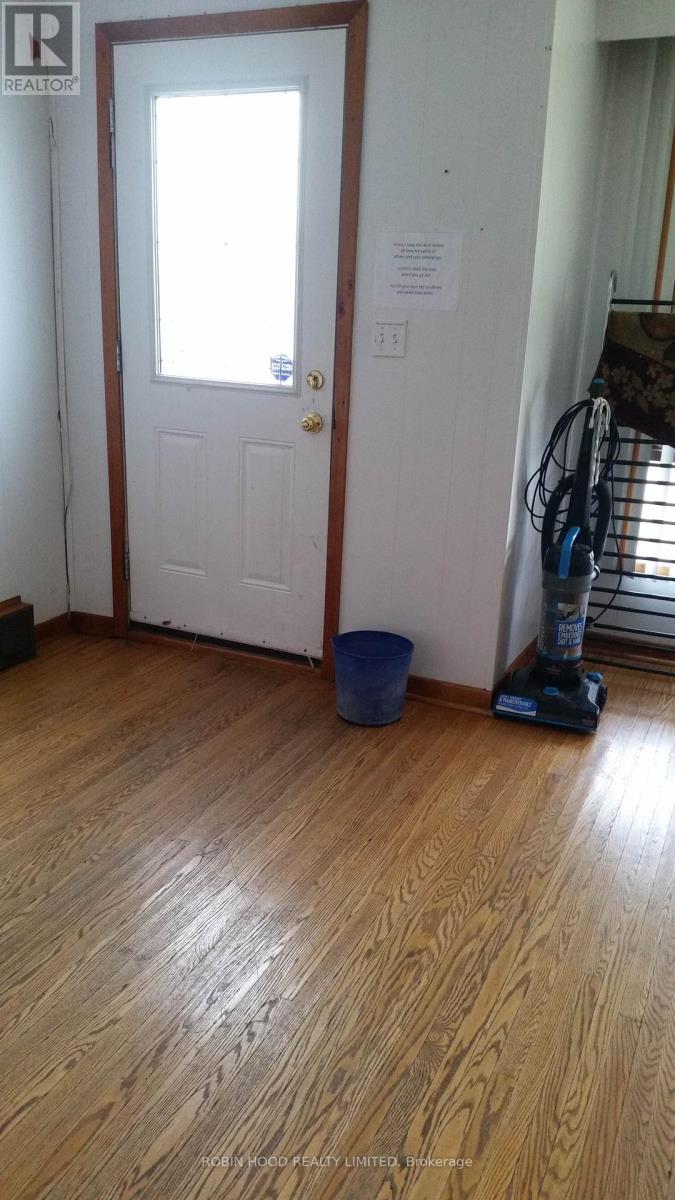 1465 Harwood Avenue N, Ajax, Ontario  L1T 4T9 - Photo 10 - E12405206