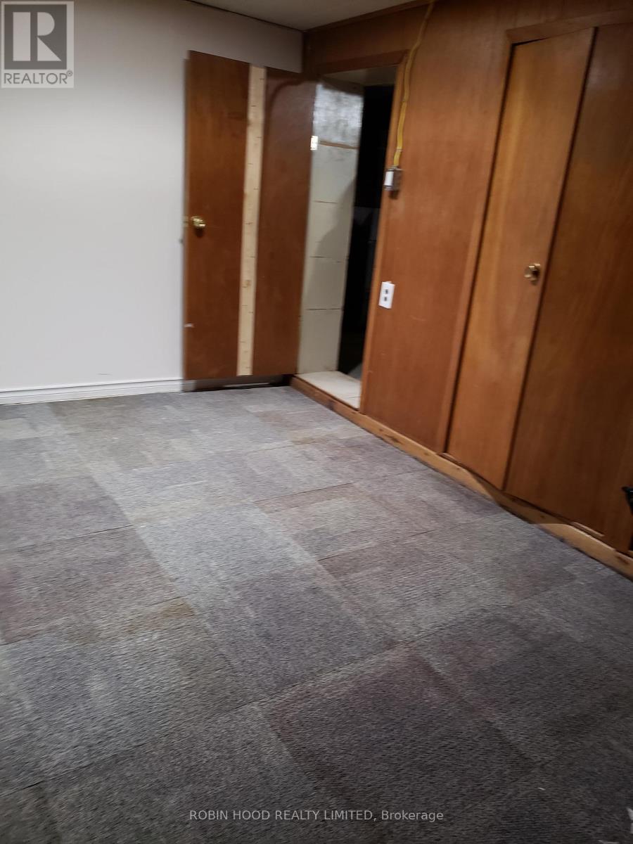 1465 Harwood Avenue N, Ajax, Ontario  L1T 4T9 - Photo 11 - E12405206